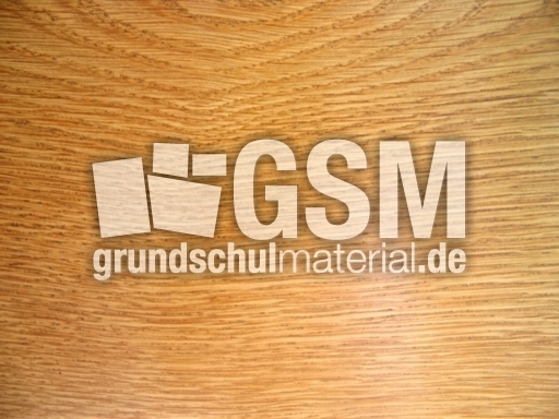 C-Hintergrund 031.jpg